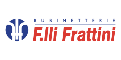 Rubinetterie F.lli Frattini