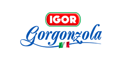 Igor Gorgonzola S.r.l.