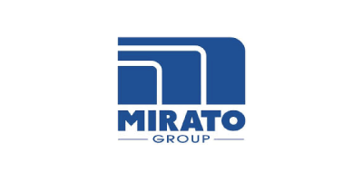 Mirato Group S.p.a.
